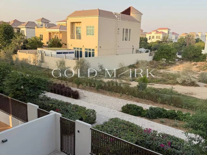 Brand-new | Near the pool | Premium location - Image 19