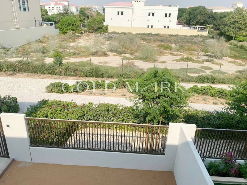 Brand-new | Near the pool | Premium location - Image 20