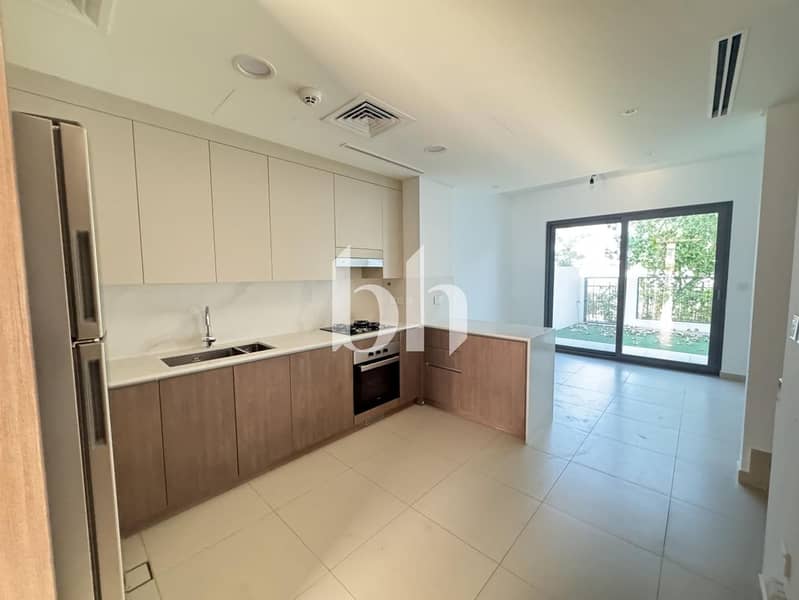 Move-in ready | Prime Location | Landscaped