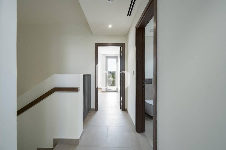 Move-in ready | Prime Location | Landscaped