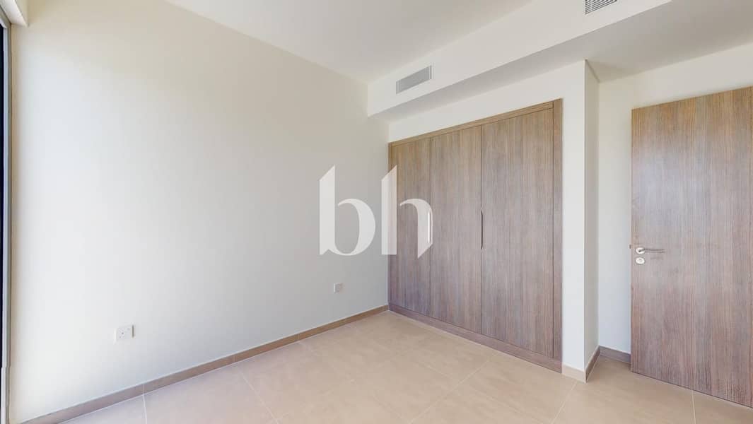 Move-in ready | Prime Location | Landscaped