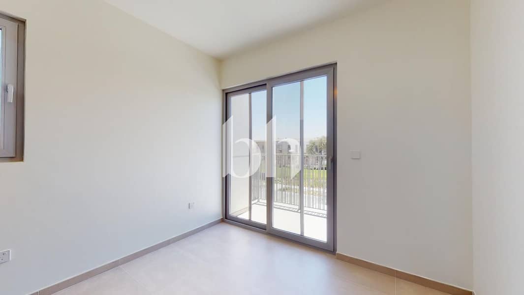 Move-in ready | Prime Location | Landscaped