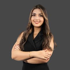Marah Mhmoud