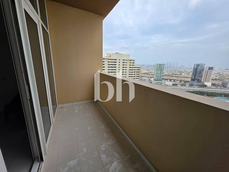 Fully Furnished | Vacant NOW | Spacious Layout - Image 11