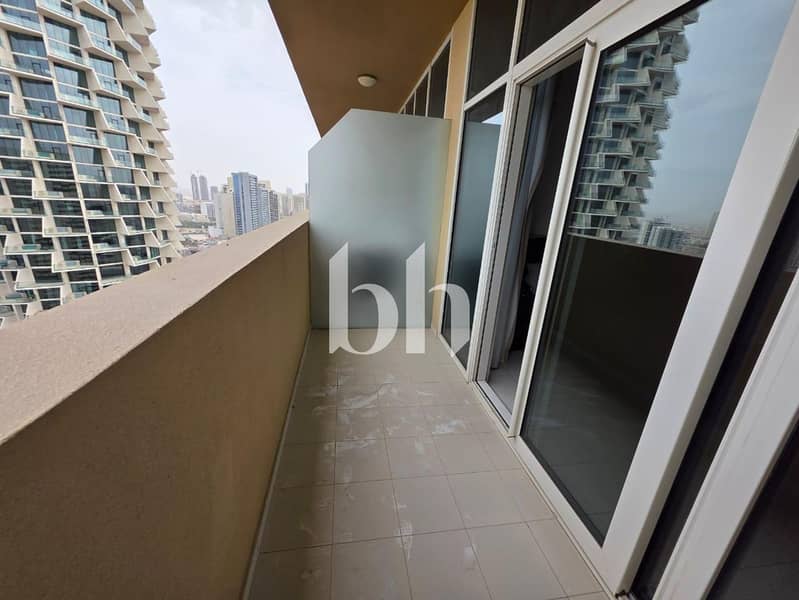 Fully Furnished | Vacant NOW | Spacious Layout - Image 12