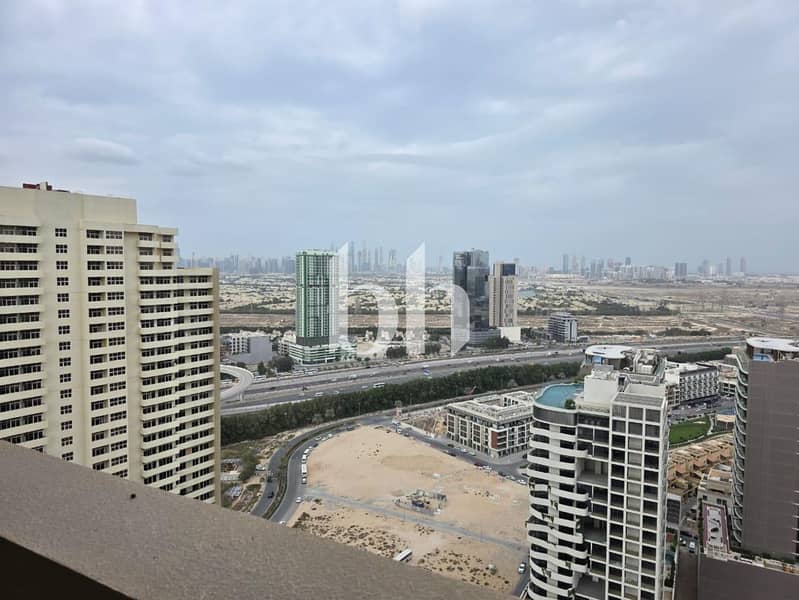 Fully Furnished | Vacant NOW | Spacious Layout - Image 13