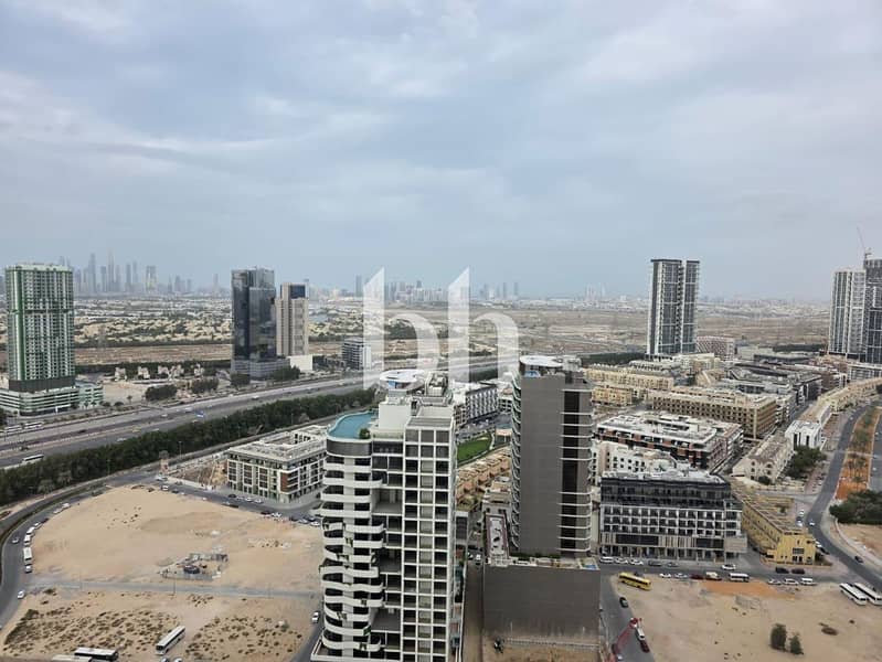 Fully Furnished | Vacant NOW | Spacious Layout - Image 14