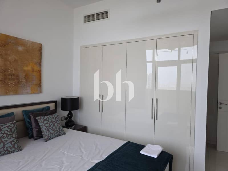 Fully Furnished | Vacant NOW | Spacious Layout - Image 16