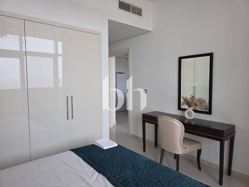 Fully Furnished | Vacant NOW | Spacious Layout - Image 17