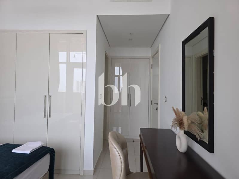 Fully Furnished | Vacant NOW | Spacious Layout - Image 18