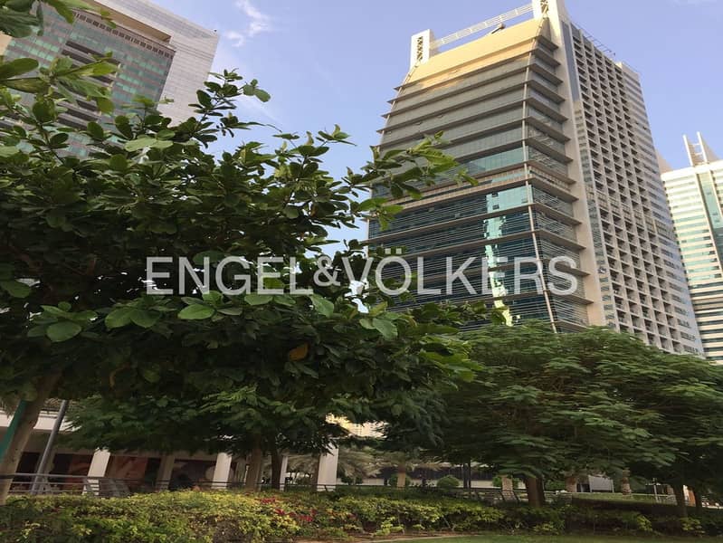 Vacant | Large Layout | Investor Deal