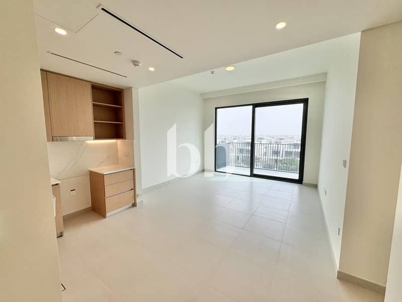 Brand New | Low Floor | Kitchen Appliances