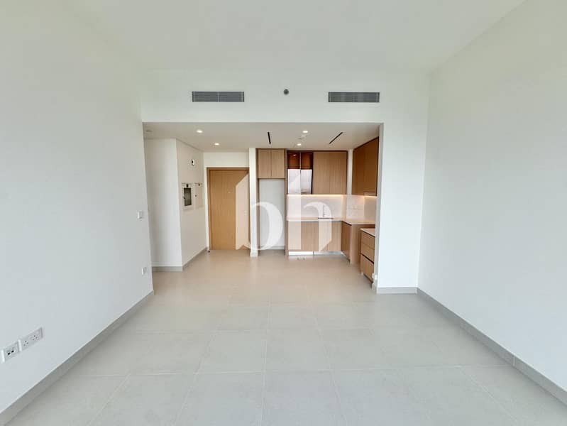 Brand New | Low Floor | Kitchen Appliances