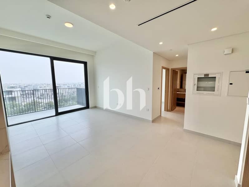 Brand New | Low Floor | Kitchen Appliances