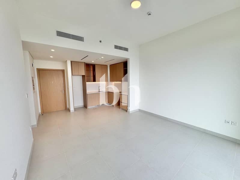 Brand New | Low Floor | Kitchen Appliances