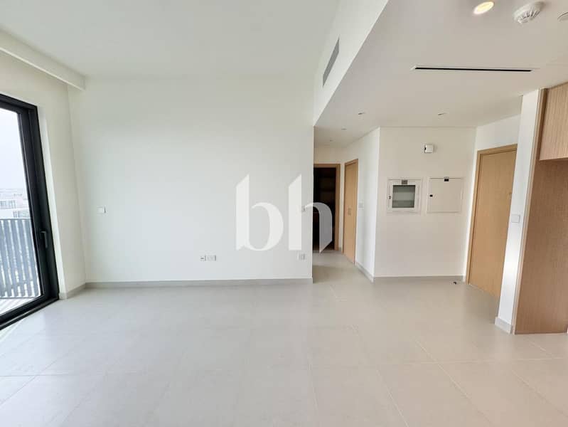 Brand New | Low Floor | Kitchen Appliances