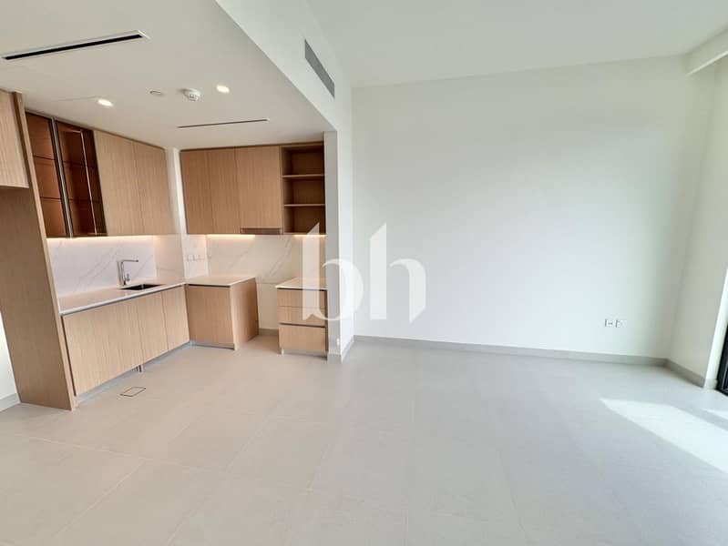 Brand New | Low Floor | Kitchen Appliances - Image 6