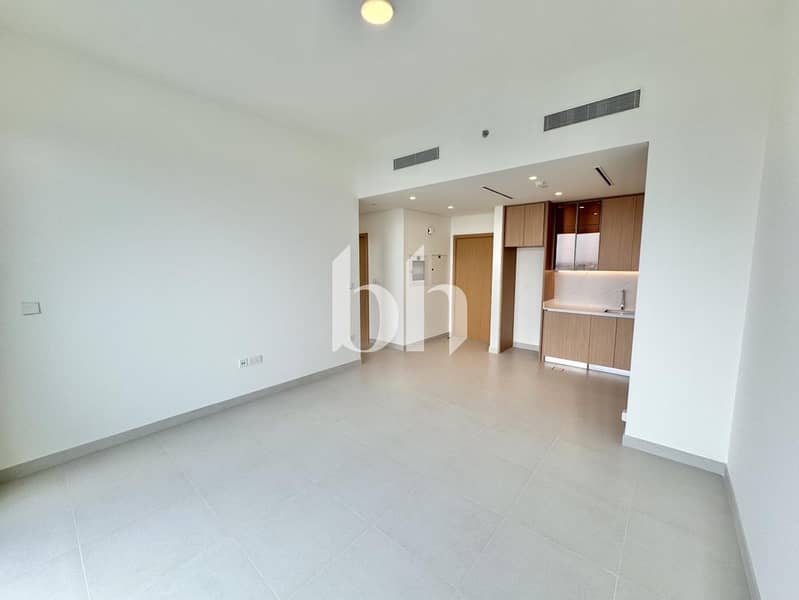 Brand New | Low Floor | Kitchen Appliances - Image 7