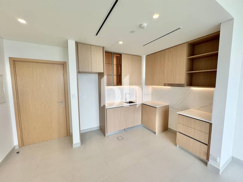 Brand New | Low Floor | Kitchen Appliances - Image 8