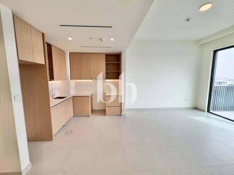 Brand New | Low Floor | Kitchen Appliances - Image 9