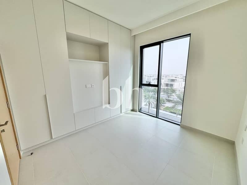 Brand New | Low Floor | Kitchen Appliances - Image 10