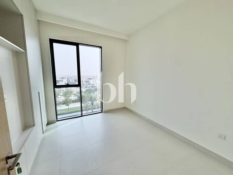 Brand New | Low Floor | Kitchen Appliances - Image 11