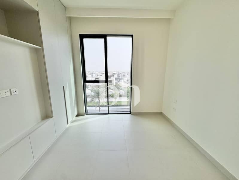 Brand New | Low Floor | Kitchen Appliances - Image 12