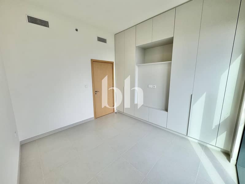 Brand New | Low Floor | Kitchen Appliances - Image 13