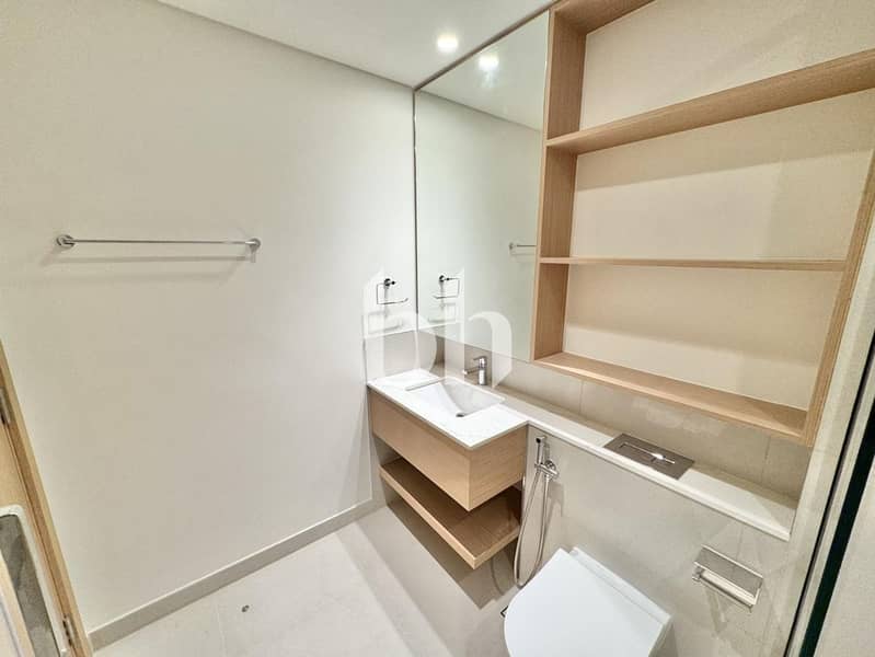 Brand New | Low Floor | Kitchen Appliances - Image 14