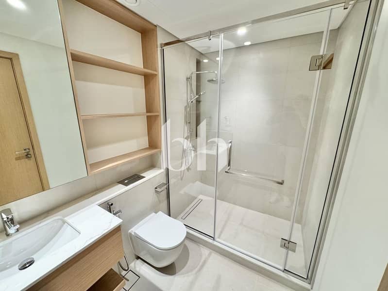 Brand New | Low Floor | Kitchen Appliances - Image 15