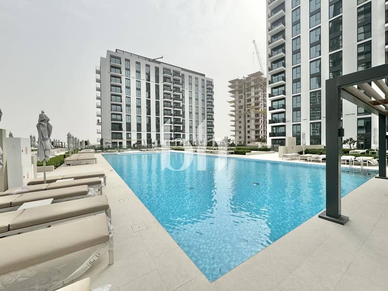 Brand New | Low Floor | Kitchen Appliances - Image 18