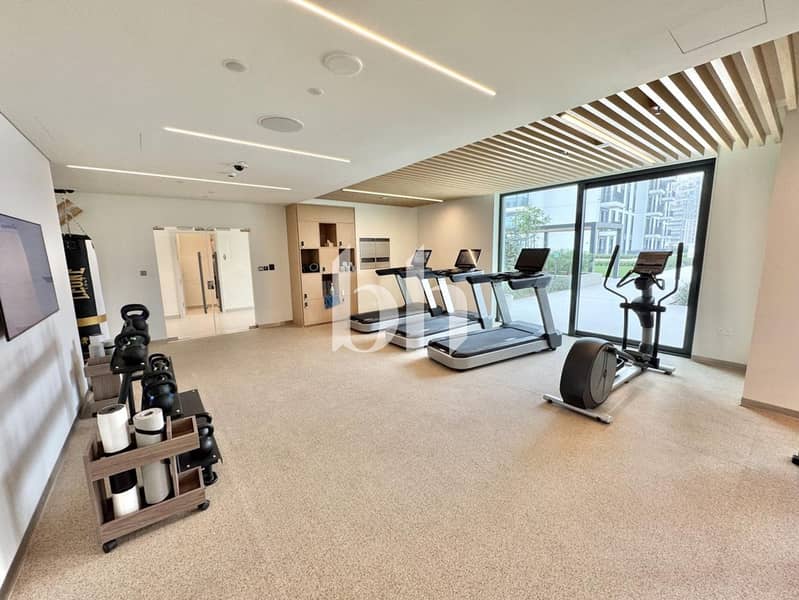 Brand New | Low Floor | Kitchen Appliances - Image 19