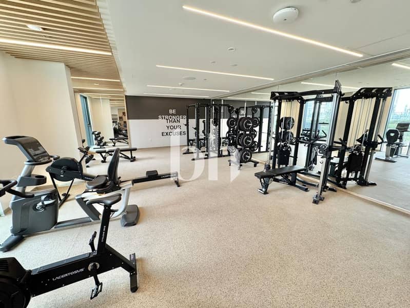 Brand New | Low Floor | Kitchen Appliances - Image 20