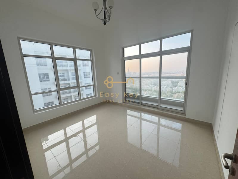 2BHK | READY TO MOVE IN | COMFORT