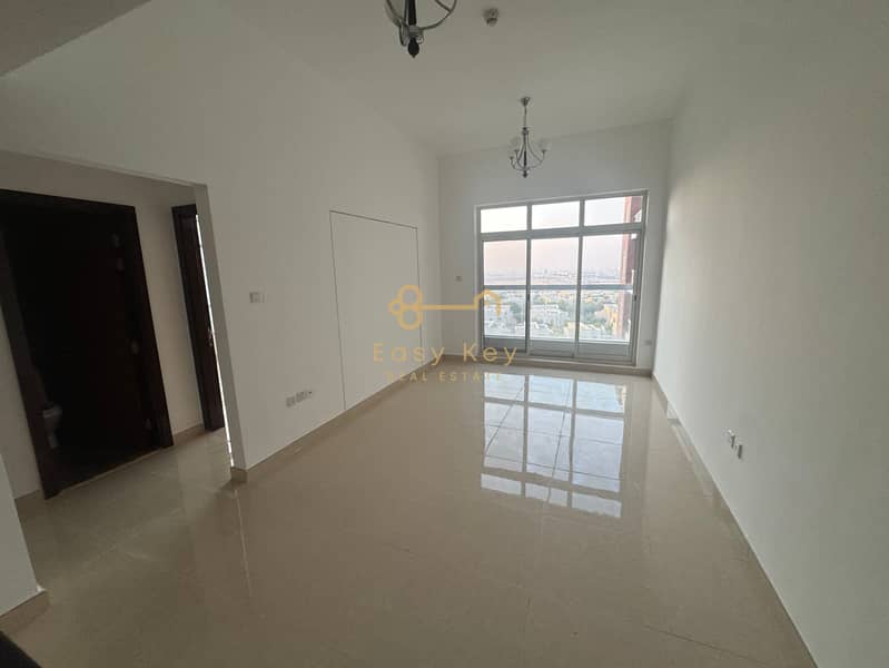 2BHK | READY TO MOVE IN | COMFORT