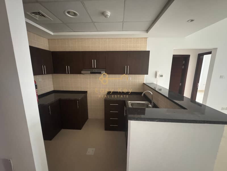 2BHK | READY TO MOVE IN | COMFORT