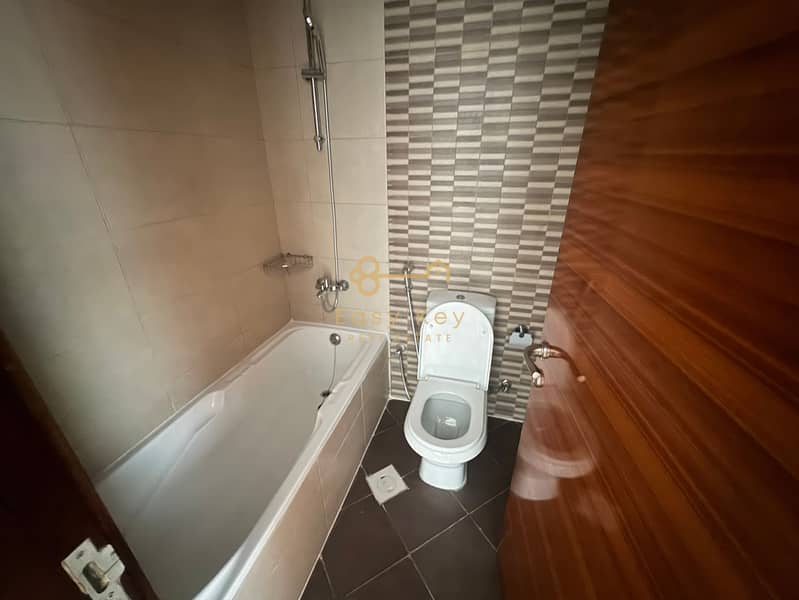 2BHK | READY TO MOVE IN | COMFORT