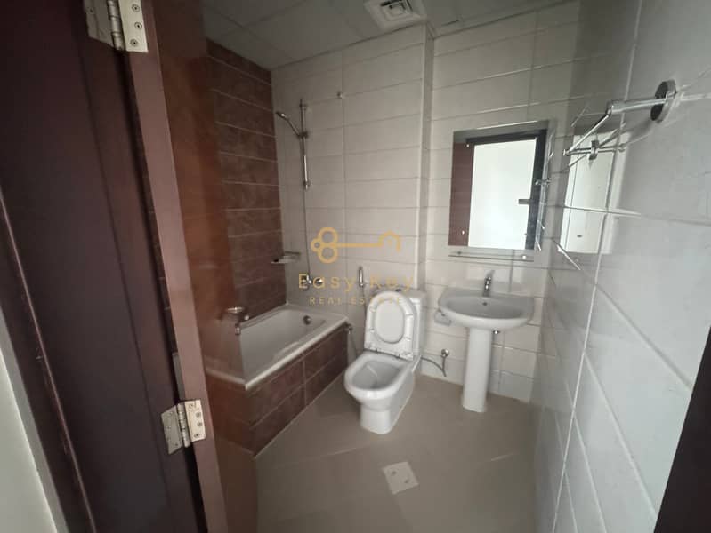 2BHK | READY TO MOVE IN | COMFORT - Image 7