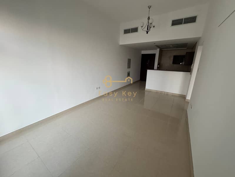 2BHK | READY TO MOVE IN | COMFORT - Image 8