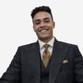 Salem Ahmed Salem Ahmed