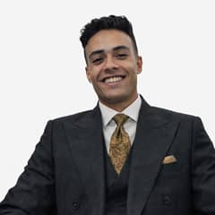Salem Ahmed
