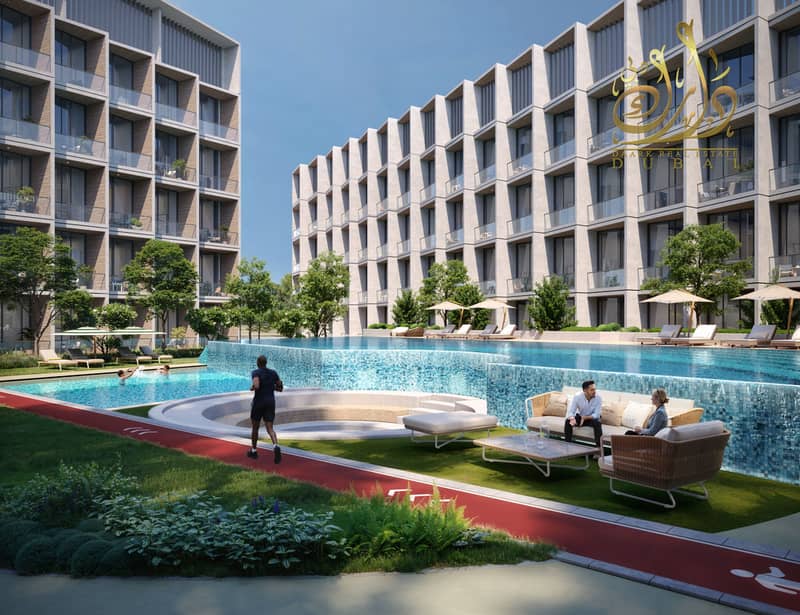 HIGH RETUNS | BINGHATTI OFFERS | TRUSTED DEVELOPER