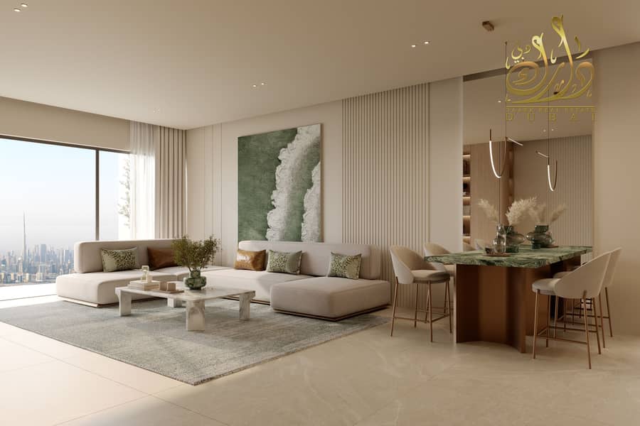 HIGH RETUNS | BINGHATTI OFFERS | TRUSTED DEVELOPER - Image 11