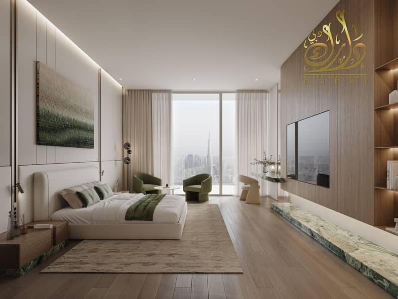 HIGH RETUNS | BINGHATTI OFFERS | TRUSTED DEVELOPER - Image 15