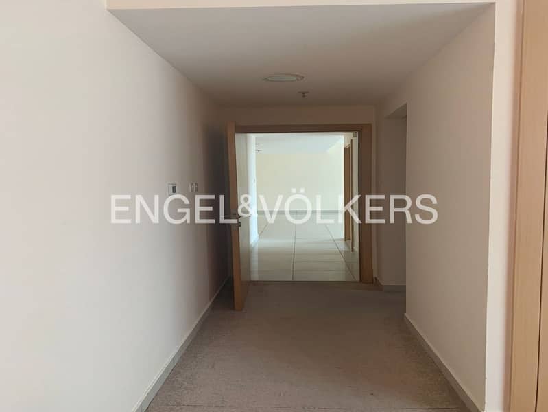 Vacant | Large Layout | Investor Deal - Image 7