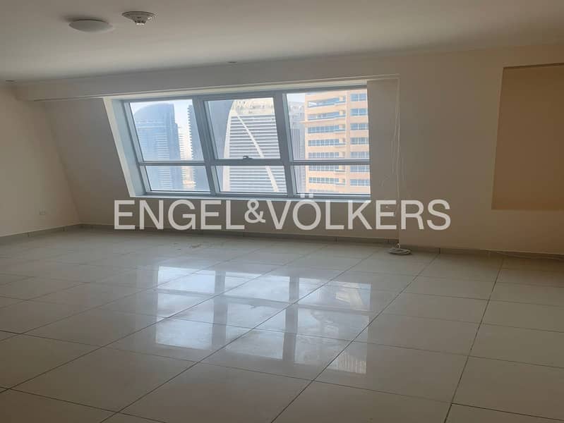 Vacant | Large Layout | Investor Deal - Image 8