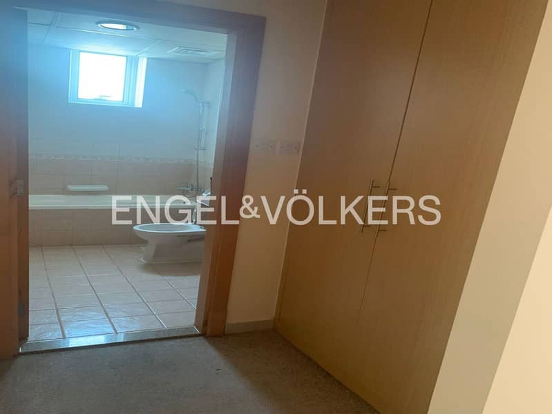 Vacant | Large Layout | Investor Deal - Image 9