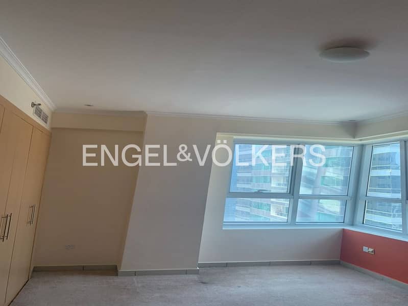 Vacant | Large Layout | Investor Deal - Image 10