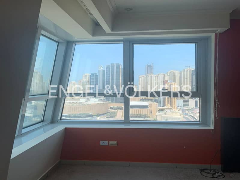 Vacant | Large Layout | Investor Deal - Image 11