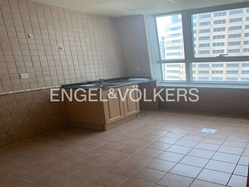 Vacant | Large Layout | Investor Deal - Image 12